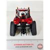 Image 9 : CASE IH Magnum 380 Rowtrac : 2015 Farm Show Edition (ERTL) (Scale 1:32) (Box Measures : 6-1/4"H x 9-