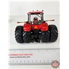 Image 10 : CASE IH Magnum 275 : 2008 Farm Show Edition (ERTL) (Scale 1:32) (Box Measures : 6"H x 8-1/2"W x 6-1/