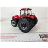 Image 11 : CASE IH Magnum 275 : 2008 Farm Show Edition (ERTL) (Scale 1:32) (Box Measures : 6"H x 8-1/2"W x 6-1/