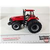 Image 12 : CASE IH Magnum 275 : 2008 Farm Show Edition (ERTL) (Scale 1:32) (Box Measures : 6"H x 8-1/2"W x 6-1/