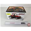 Image 15 : CASE IH Magnum 275 : 2008 Farm Show Edition (ERTL) (Scale 1:32) (Box Measures : 6"H x 8-1/2"W x 6-1/