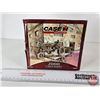 Image 17 : CASE IH Magnum 275 : 2008 Farm Show Edition (ERTL) (Scale 1:32) (Box Measures : 6"H x 8-1/2"W x 6-1/