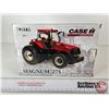Image 18 : CASE IH Magnum 275 : 2008 Farm Show Edition (ERTL) (Scale 1:32) (Box Measures : 6"H x 8-1/2"W x 6-1/
