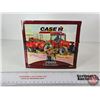Image 19 : CASE IH Magnum 275 : 2008 Farm Show Edition (ERTL) (Scale 1:32) (Box Measures : 6"H x 8-1/2"W x 6-1/