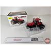 Image 1 : CASE IH Magnum 275 : 2008 Farm Show Edition (ERTL) (Scale 1:32) (Box Measures : 6"H x 8-1/2"W x 6-1/
