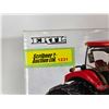 Image 21 : CASE IH Magnum 275 : 2008 Farm Show Edition (ERTL) (Scale 1:32) (Box Measures : 6"H x 8-1/2"W x 6-1/