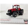 Image 3 : CASE IH Magnum 275 : 2008 Farm Show Edition (ERTL) (Scale 1:32) (Box Measures : 6"H x 8-1/2"W x 6-1/