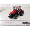 Image 4 : CASE IH Magnum 275 : 2008 Farm Show Edition (ERTL) (Scale 1:32) (Box Measures : 6"H x 8-1/2"W x 6-1/