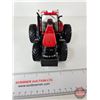 Image 5 : CASE IH Magnum 275 : 2008 Farm Show Edition (ERTL) (Scale 1:32) (Box Measures : 6"H x 8-1/2"W x 6-1/