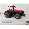 Image 6 : CASE IH Magnum 275 : 2008 Farm Show Edition (ERTL) (Scale 1:32) (Box Measures : 6"H x 8-1/2"W x 6-1/