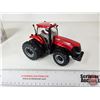Image 7 : CASE IH Magnum 275 : 2008 Farm Show Edition (ERTL) (Scale 1:32) (Box Measures : 6"H x 8-1/2"W x 6-1/