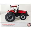 Image 8 : CASE IH Magnum 275 : 2008 Farm Show Edition (ERTL) (Scale 1:32) (Box Measures : 6"H x 8-1/2"W x 6-1/