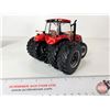 Image 9 : CASE IH Magnum 275 : 2008 Farm Show Edition (ERTL) (Scale 1:32) (Box Measures : 6"H x 8-1/2"W x 6-1/