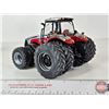 Image 11 : CASE IH Magnum 370 : 2012 Farm Show Edition (ERTL) (Scale 1:32) (Box Measures : 6"H x 10"W x 7"D)