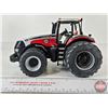 Image 12 : CASE IH Magnum 370 : 2012 Farm Show Edition (ERTL) (Scale 1:32) (Box Measures : 6"H x 10"W x 7"D)