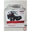 Image 17 : CASE IH Magnum 370 : 2012 Farm Show Edition (ERTL) (Scale 1:32) (Box Measures : 6"H x 10"W x 7"D)