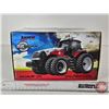 Image 18 : CASE IH Magnum 370 : 2012 Farm Show Edition (ERTL) (Scale 1:32) (Box Measures : 6"H x 10"W x 7"D)
