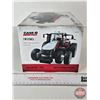 Image 19 : CASE IH Magnum 370 : 2012 Farm Show Edition (ERTL) (Scale 1:32) (Box Measures : 6"H x 10"W x 7"D)