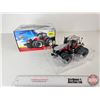 Image 1 : CASE IH Magnum 370 : 2012 Farm Show Edition (ERTL) (Scale 1:32) (Box Measures : 6"H x 10"W x 7"D)