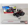 Image 2 : CASE IH Magnum 370 : 2012 Farm Show Edition (ERTL) (Scale 1:32) (Box Measures : 6"H x 10"W x 7"D)
