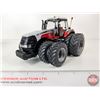 Image 3 : CASE IH Magnum 370 : 2012 Farm Show Edition (ERTL) (Scale 1:32) (Box Measures : 6"H x 10"W x 7"D)