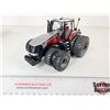 Image 4 : CASE IH Magnum 370 : 2012 Farm Show Edition (ERTL) (Scale 1:32) (Box Measures : 6"H x 10"W x 7"D)