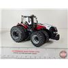 Image 6 : CASE IH Magnum 370 : 2012 Farm Show Edition (ERTL) (Scale 1:32) (Box Measures : 6"H x 10"W x 7"D)
