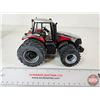 Image 7 : CASE IH Magnum 370 : 2012 Farm Show Edition (ERTL) (Scale 1:32) (Box Measures : 6"H x 10"W x 7"D)