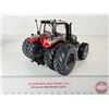 Image 8 : CASE IH Magnum 370 : 2012 Farm Show Edition (ERTL) (Scale 1:32) (Box Measures : 6"H x 10"W x 7"D)