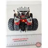 Image 9 : CASE IH Magnum 370 : 2012 Farm Show Edition (ERTL) (Scale 1:32) (Box Measures : 6"H x 10"W x 7"D)