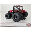 Image 10 : CASE IH Magnum : 2017 Farm Show Edition (175 years) (ERTL) (Scale 1:32) (Box Measures : 5-1/2"H x 9"