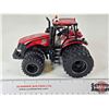 Image 11 : CASE IH Magnum : 2017 Farm Show Edition (175 years) (ERTL) (Scale 1:32) (Box Measures : 5-1/2"H x 9"