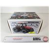 Image 16 : CASE IH Magnum : 2017 Farm Show Edition (175 years) (ERTL) (Scale 1:32) (Box Measures : 5-1/2"H x 9"
