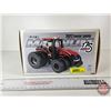 Image 17 : CASE IH Magnum : 2017 Farm Show Edition (175 years) (ERTL) (Scale 1:32) (Box Measures : 5-1/2"H x 9"