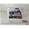 Image 18 : CASE IH Magnum : 2017 Farm Show Edition (175 years) (ERTL) (Scale 1:32) (Box Measures : 5-1/2"H x 9"