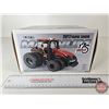 Image 19 : CASE IH Magnum : 2017 Farm Show Edition (175 years) (ERTL) (Scale 1:32) (Box Measures : 5-1/2"H x 9"
