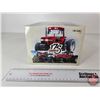 Image 20 : CASE IH Magnum : 2017 Farm Show Edition (175 years) (ERTL) (Scale 1:32) (Box Measures : 5-1/2"H x 9"