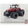 Image 3 : CASE IH Magnum : 2017 Farm Show Edition (175 years) (ERTL) (Scale 1:32) (Box Measures : 5-1/2"H x 9"