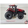 Image 6 : CASE IH Magnum : 2017 Farm Show Edition (175 years) (ERTL) (Scale 1:32) (Box Measures : 5-1/2"H x 9"