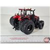 Image 7 : CASE IH Magnum : 2017 Farm Show Edition (175 years) (ERTL) (Scale 1:32) (Box Measures : 5-1/2"H x 9"
