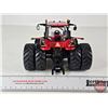 Image 8 : CASE IH Magnum : 2017 Farm Show Edition (175 years) (ERTL) (Scale 1:32) (Box Measures : 5-1/2"H x 9"