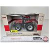 Image 2 : CASE IH Magnum 380 CVT Tractor : Prestige Collection (ERTL) (Scale 1:32) (Box Measures : 6"H x 10"W 