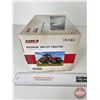 Image 4 : CASE IH Magnum 380 CVT Tractor : Prestige Collection (ERTL) (Scale 1:32) (Box Measures : 6"H x 10"W 