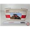Image 5 : CASE IH Magnum 380 CVT Tractor : Prestige Collection (ERTL) (Scale 1:32) (Box Measures : 6"H x 10"W 