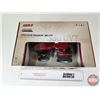 Image 7 : CASE IH Magnum 380 CVT Tractor : Prestige Collection (ERTL) (Scale 1:32) (Box Measures : 6"H x 10"W 