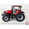 Image 10 : CASE IH Maxxum 150 : 2018 Farm Show Edition (ERTL) (Scale 1:32) (Box Measures : 5"H x 8"H x 4-1/2"D)
