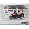 Image 15 : CASE IH Maxxum 150 : 2018 Farm Show Edition (ERTL) (Scale 1:32) (Box Measures : 5"H x 8"H x 4-1/2"D)