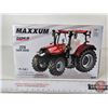 Image 16 : CASE IH Maxxum 150 : 2018 Farm Show Edition (ERTL) (Scale 1:32) (Box Measures : 5"H x 8"H x 4-1/2"D)