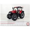 Image 3 : CASE IH Maxxum 150 : 2018 Farm Show Edition (ERTL) (Scale 1:32) (Box Measures : 5"H x 8"H x 4-1/2"D)
