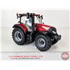 Image 5 : CASE IH Maxxum 150 : 2018 Farm Show Edition (ERTL) (Scale 1:32) (Box Measures : 5"H x 8"H x 4-1/2"D)